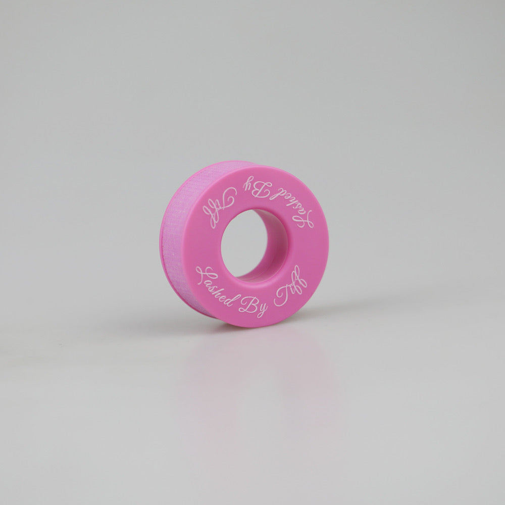 MICROPORE SENSITIVE TAPE