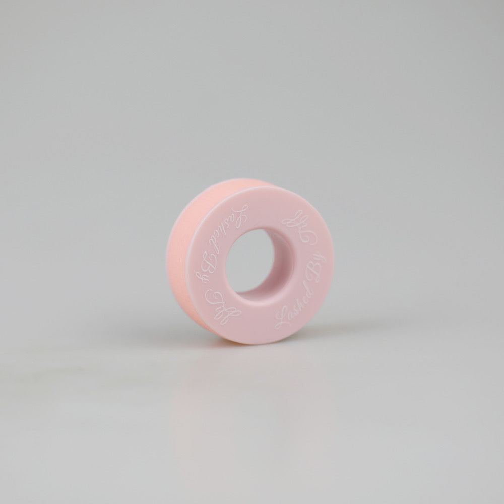 MICROPORE SENSITIVE TAPE