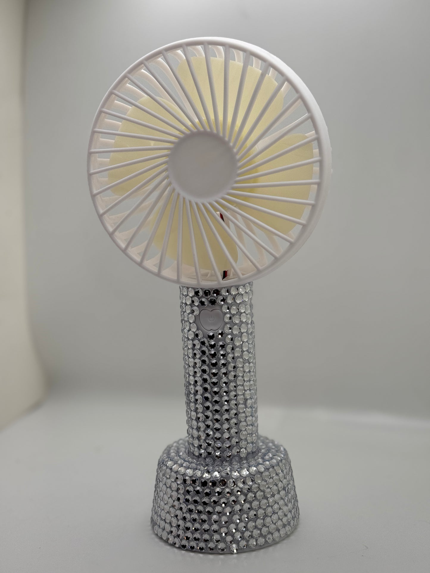 PORTABLE FAN