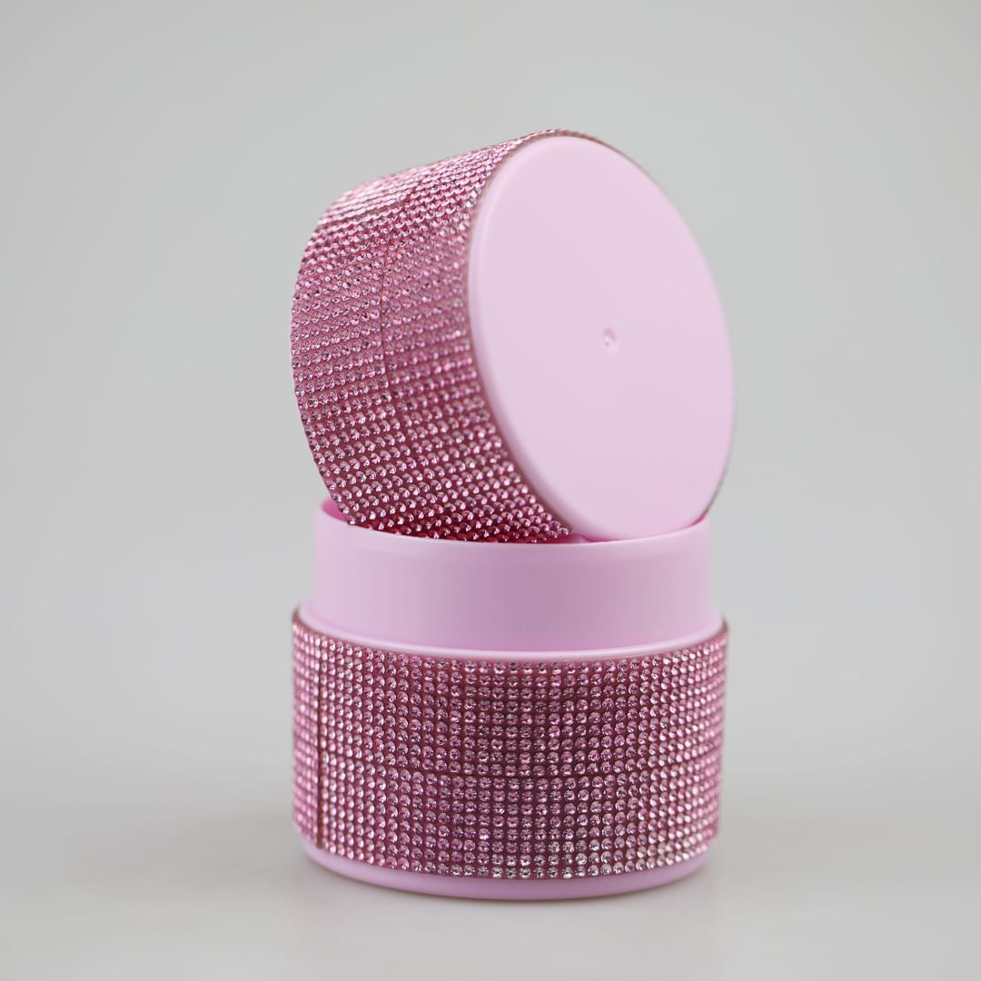 LBT LASH GLUE STORAGE