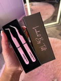 TWEEZER BUNDLE