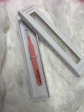 LBT SKINNY TWEEZERS