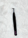 BADDIE BOOT TWEEZER